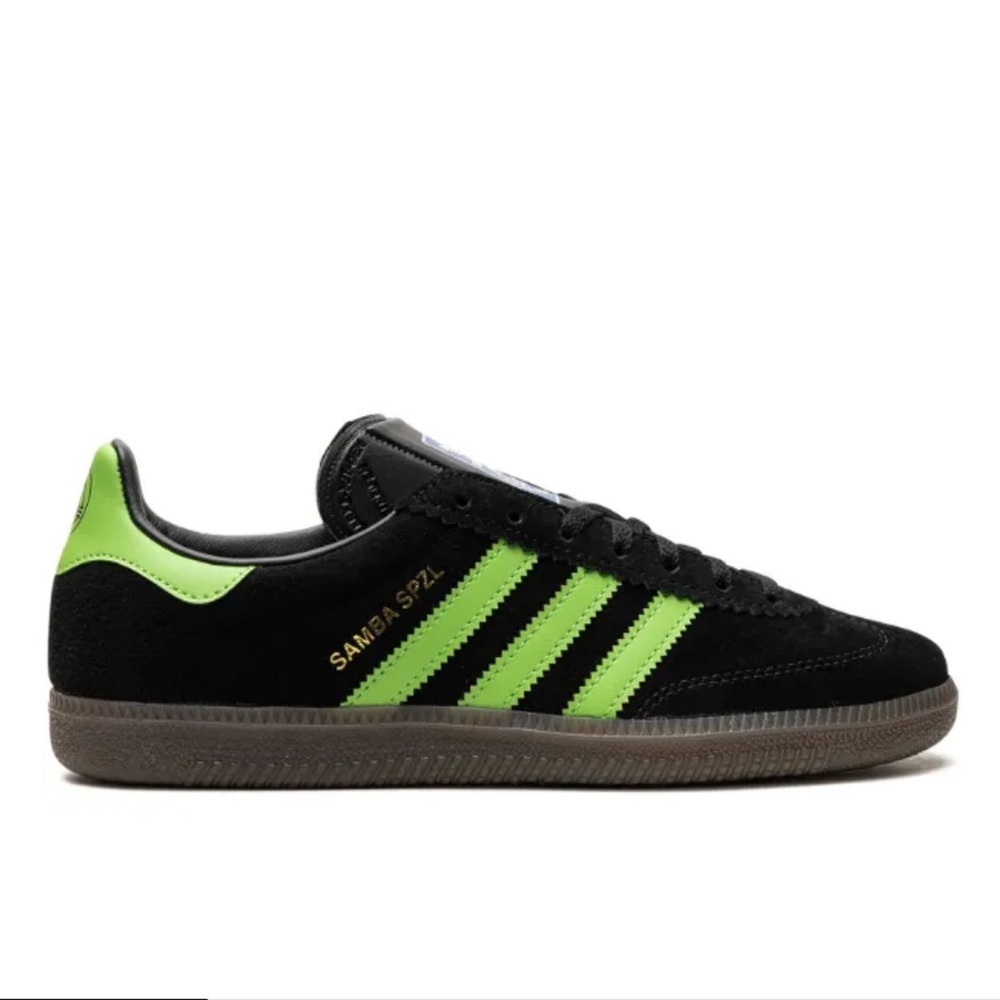 adidas Samba Deco SPZL